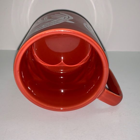 Danica Studio Plume Midi Mug - Picture 2 of 7